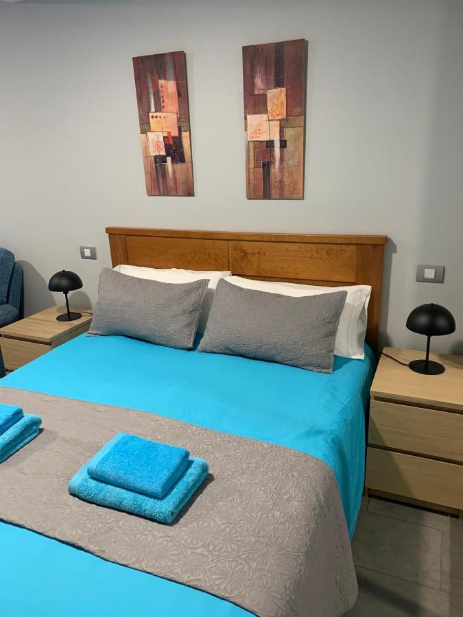 Marsin Playa 408 Vivienda Vacacional Las Palmas de Gran Canaria Kültér fotó